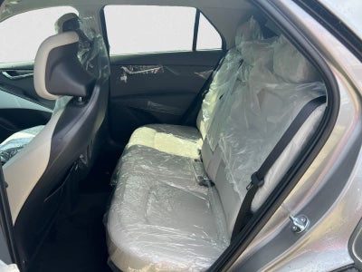 2025 Kia Niro EX FWD