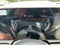 2025 Kia Niro EX FWD