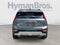 2025 Kia Niro EX FWD
