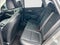 2021 Kia Seltos EX IVT AWD