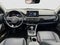 2021 Kia Seltos EX IVT AWD