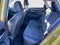 2024 Kia Seltos S IVT AWD