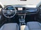 2024 Kia Seltos S IVT AWD