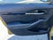 2024 Kia Seltos S IVT AWD