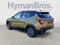 2024 Kia Seltos S IVT AWD