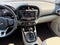 2023 Kia Soul LX IVT