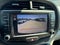 2023 Kia Soul LX IVT