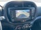 2020 Kia Soul X-Line IVT