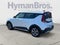 2020 Kia Soul X-Line IVT