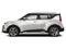 2020 Kia Soul X-Line IVT
