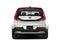 2020 Kia Soul X-Line IVT