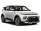 2020 Kia Soul X-Line IVT