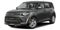 2024 Kia Soul LX IVT