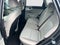 2025 Kia Soul LX FWD