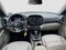 2025 Kia Soul LX FWD