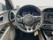 2025 Kia Soul LX FWD