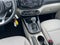 2025 Kia Soul LX FWD