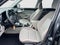 2025 Kia Soul LX FWD