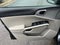 2025 Kia Soul LX FWD