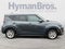 2025 Kia Soul LX FWD