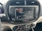 2025 Kia Soul LX FWD