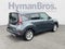2025 Kia Soul LX FWD