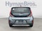 2025 Kia Soul LX FWD