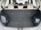 2025 Kia Soul LX FWD