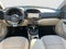 2020 Kia Soul EX IVT