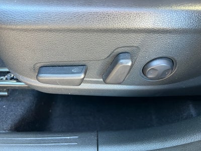 2020 Kia Soul EX IVT