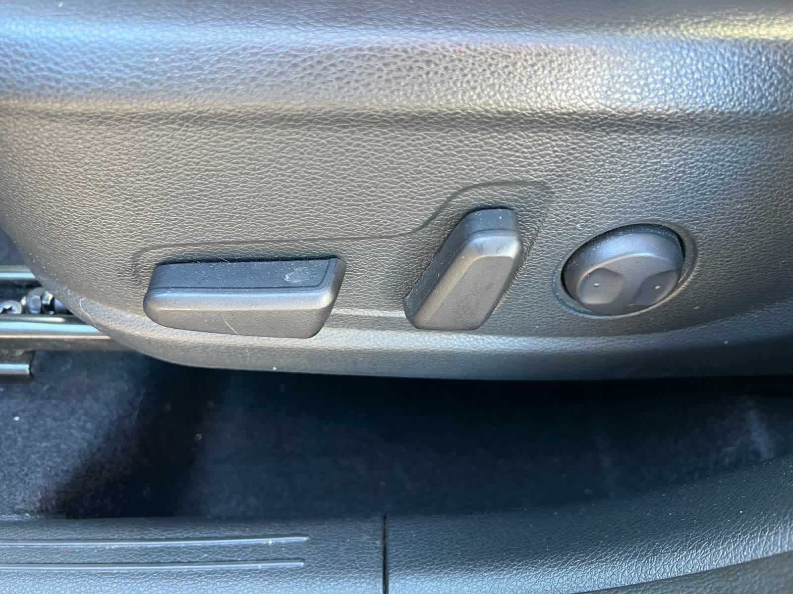 2020 Kia Soul EX IVT