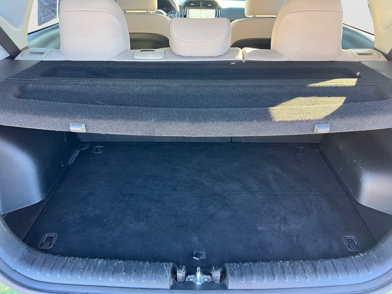 2020 Kia Soul EX IVT