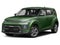 2020 Kia Soul EX IVT