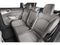 2023 Kia Soul EX IVT