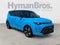 2023 Kia Soul GT-Line IVT