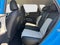 2023 Kia Soul GT-Line IVT