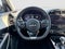 2023 Kia Soul GT-Line IVT