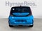 2023 Kia Soul GT-Line IVT