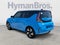 2023 Kia Soul GT-Line IVT
