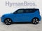 2023 Kia Soul GT-Line IVT