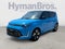 2023 Kia Soul GT-Line IVT