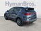 2020 Kia Sportage S FWD