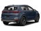 2020 Kia Sportage S FWD