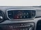 2021 Kia Sportage LX AWD