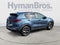 2022 Kia Sportage LX AWD