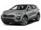 2020 Kia Sportage EX AWD