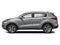 2020 Kia Sportage EX AWD