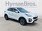 2022 Kia Sportage EX AWD