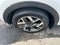 2022 Kia Sportage EX AWD