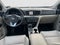 2022 Kia Sportage EX AWD